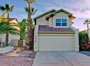 1219 W Highland St, Chandler, AZ 85224