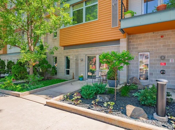 9 South Broom Street, Madison, WI 53703