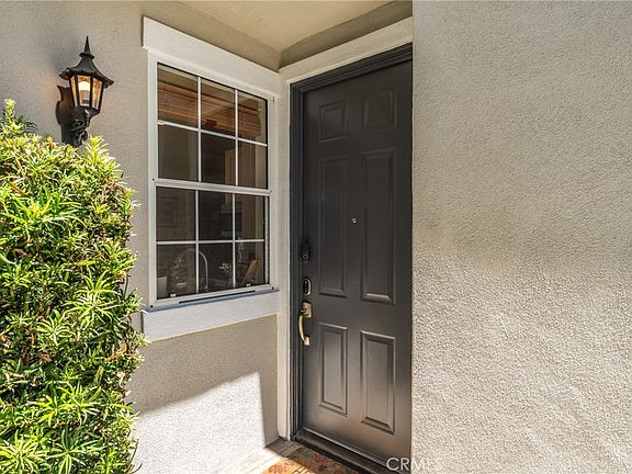 5th image of 155 Seacountry Ln