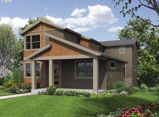 29296 SW Costa Cir E, Wilsonville, OR 97070