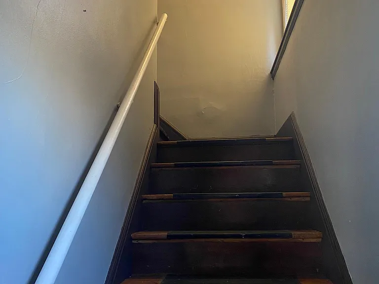 14081 Northlawn St — Photo 5