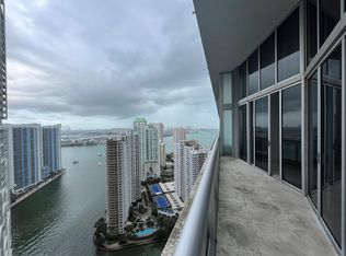 495 Brickell Ave APT 4106, Miami, FL 33131