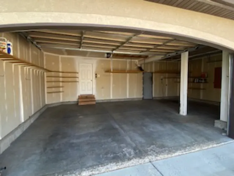471 W Rosemary Pl — Photo 3