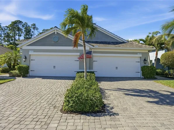 11655 Solano Dr, Fort Myers, FL 33966