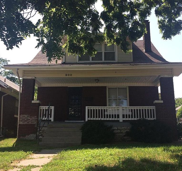 1st image of 200 Askew Ave