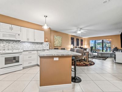 2238 N Cypress Bend Drive #108, Pompano Beach, FL, 33069