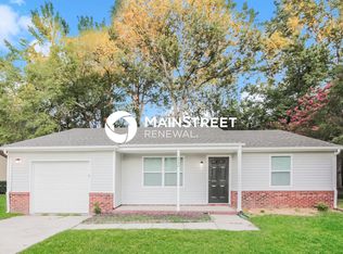 2332 Rice Planters Rd, Charlotte, NC 28273