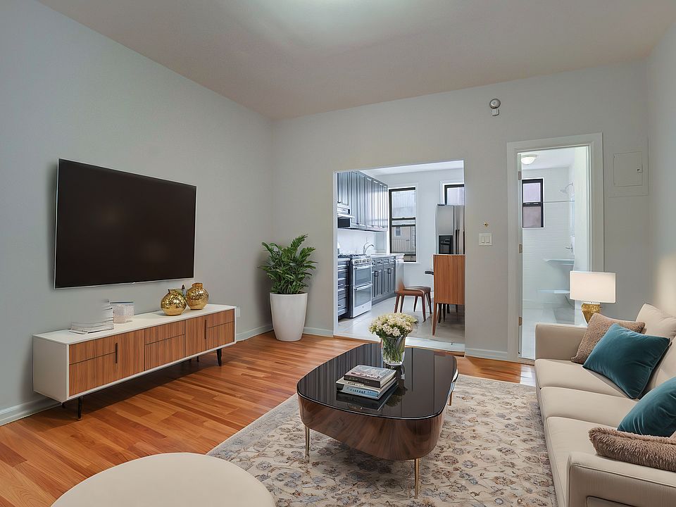 1st image of 3452 43rd St APT 2L