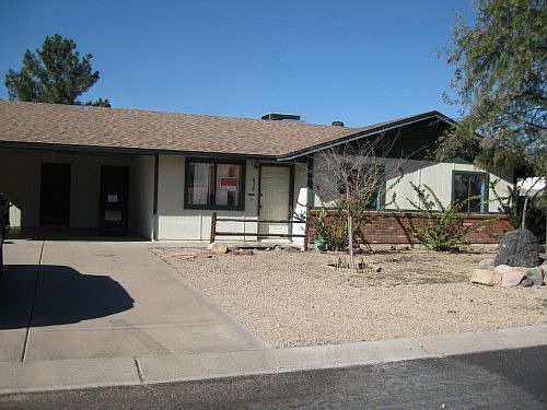 1st image of 638 N 97th Pl