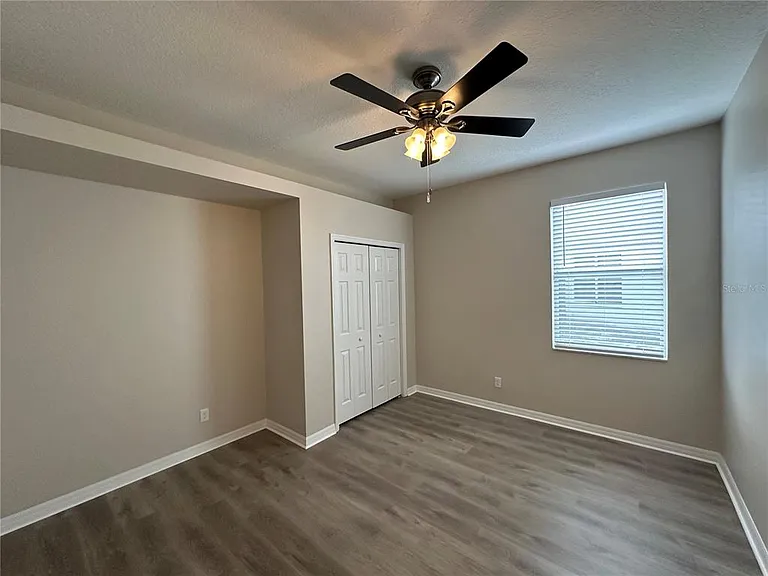 8037 Moccasin Trail Dr — Photo 25
