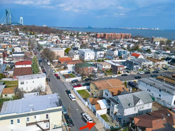 146 Cedar Avenue image 17 of 22