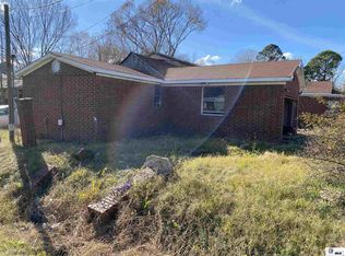 2834 Gay Dr, Richwood, LA 71202