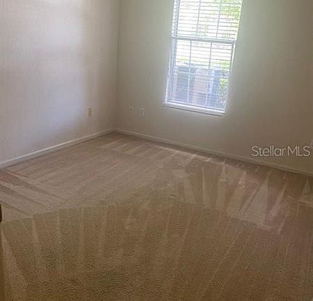 4th image of 3331 Whitestone Cir Unit 103