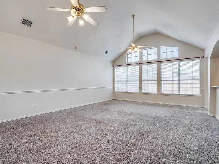 17719 Misty Grove Dr — Photo 9