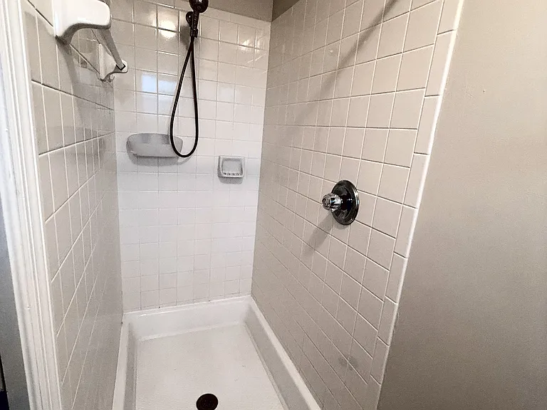 6312 Shadowood Cir #1801 — Photo 10