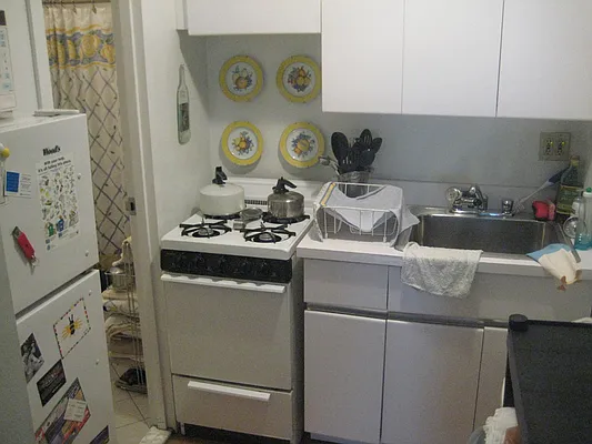 Rented by Prince Real Estate Associates LLC | media 17