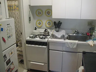 Rented by Prince Real Estate Associates LLC