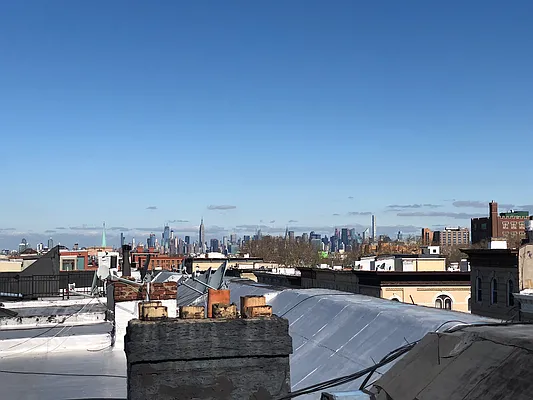 Rented by Rennit Inc. | media 11