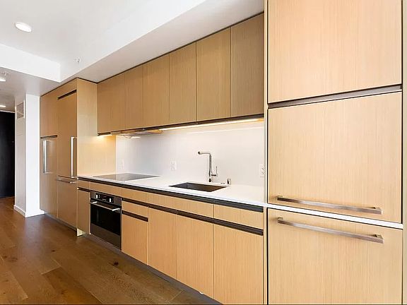 3rd image of 1808 Minor Ave #1910