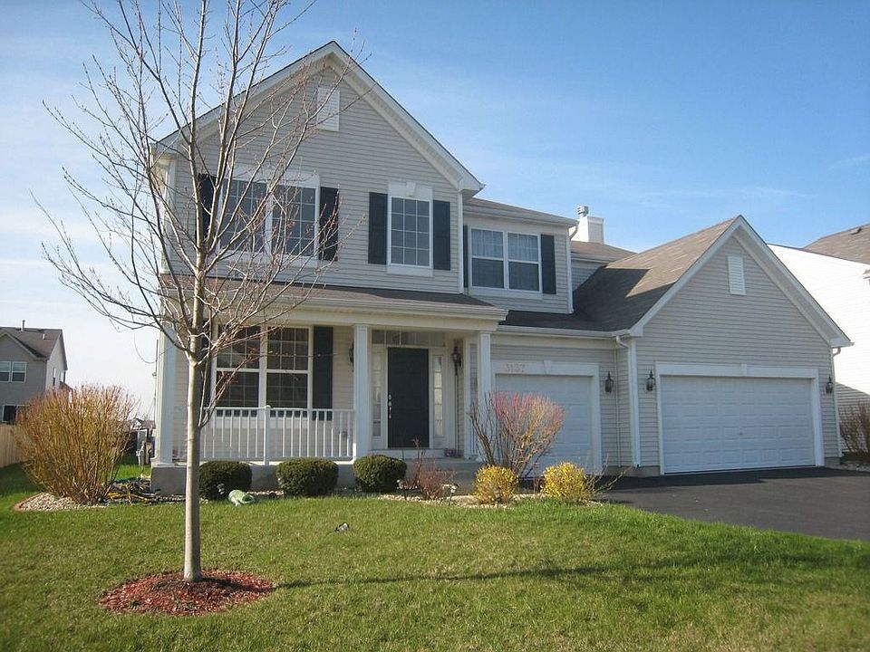 1st image of 3137 Whirlaway Ln