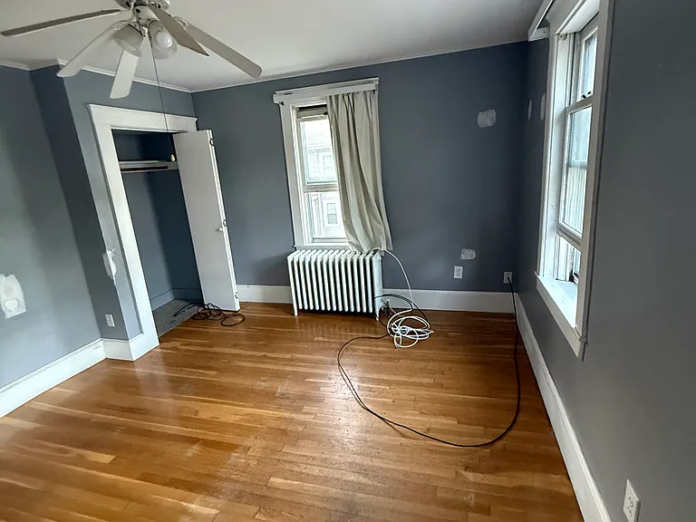 16 Prospect St #2 — Photo 6