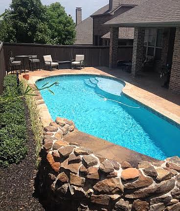 2nd image of 1233 Shenandoah Dr