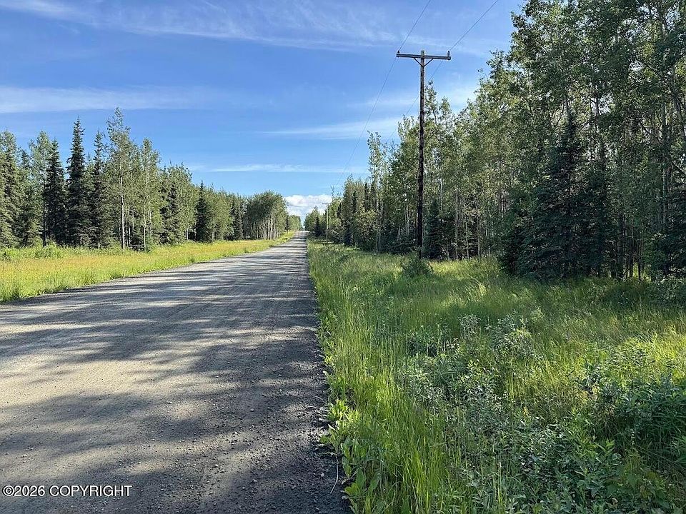 2nd image of 8A2 Lake Rd