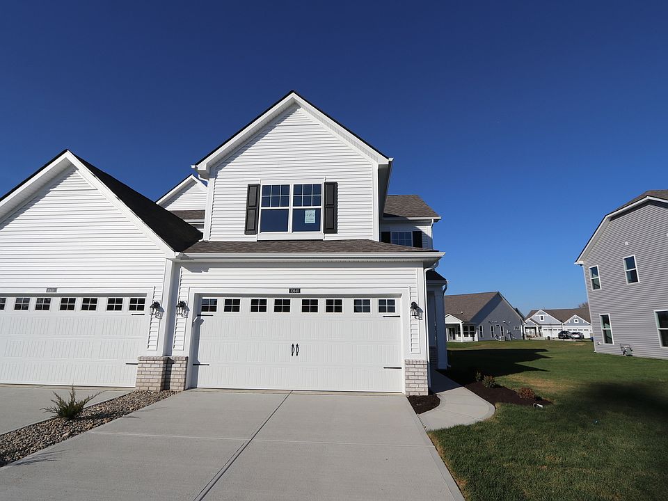 1st image of 10640 Mangrove Dr