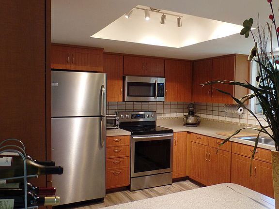 5th image of 4146 N Concord Dr