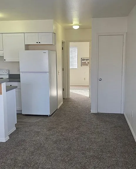 2595 Yori Ave — Photo 10