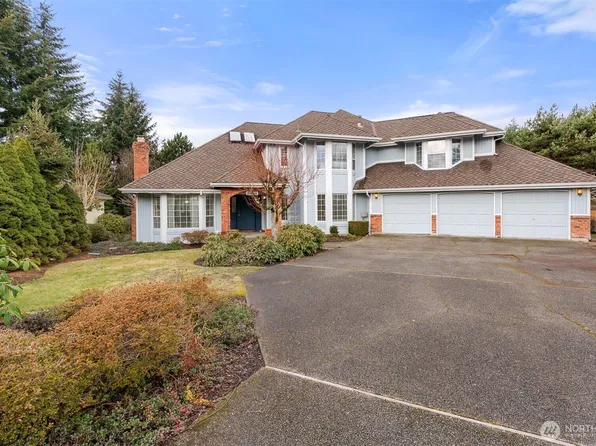 33113 3rd Court SW, Federal Way, WA 98023