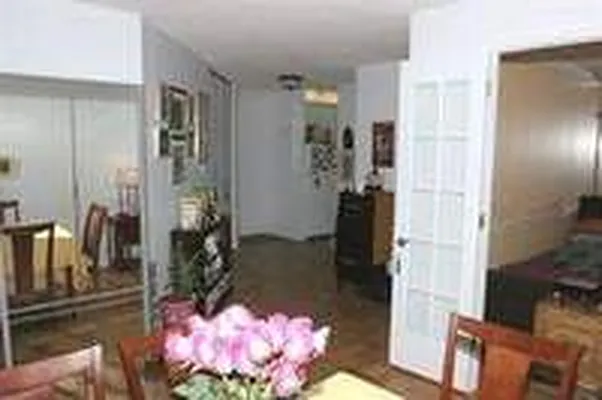 Rented by Manhattan Boutique Real Estate | media 1
