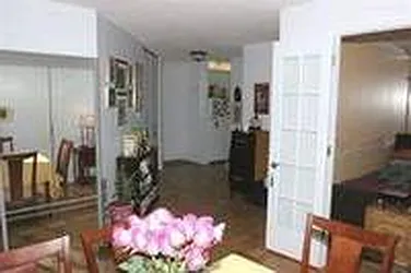Rented by Manhattan Boutique Real Estate