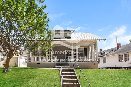 8 Beechwood Hts Photo 1