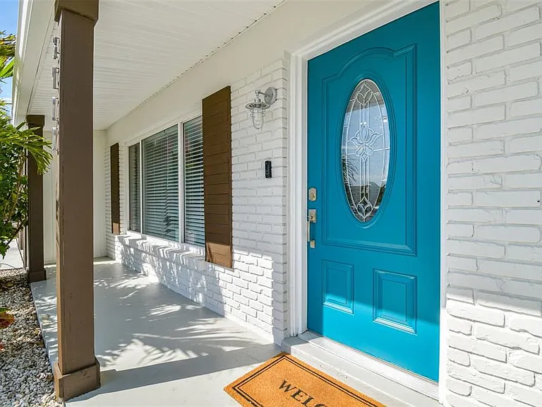 3922 Fontainebleau Dr — Photo 7