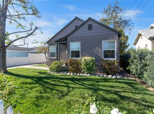 528 N Cambridge St, Orange, CA 92867
