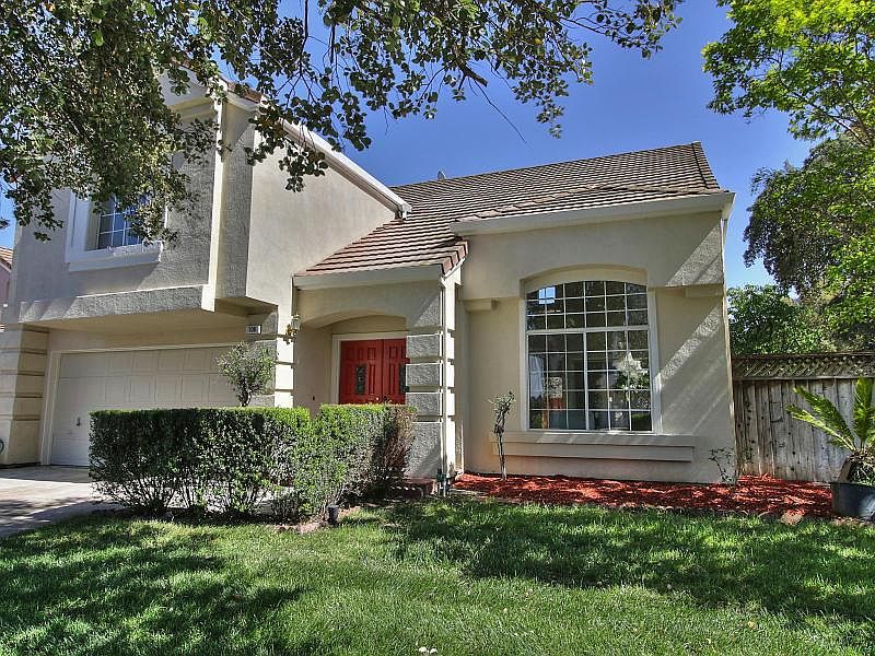 1st image of 106 Felice Ct