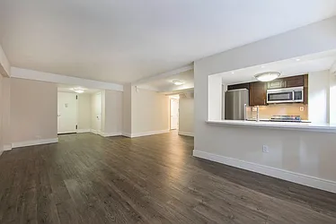 Rented by Mirador Real Estate