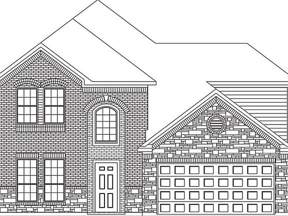 2nd image of 30230 Cascading Brook Way