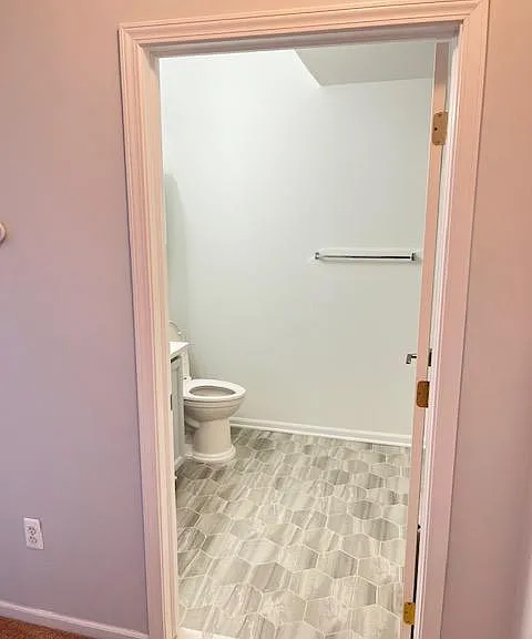 11752 Farmington Rd #31 — Photo 10