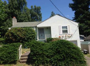 3512 NE 87th St, Seattle, WA 98115