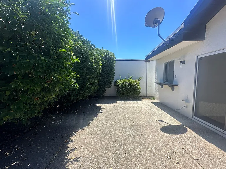 312 De Vega Ct — Photo 27