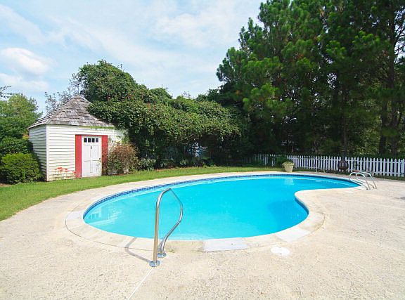 4th image of 73 Mainsail Ct