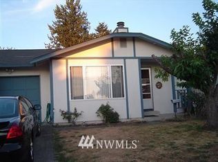 6913 E E St, Tacoma, WA