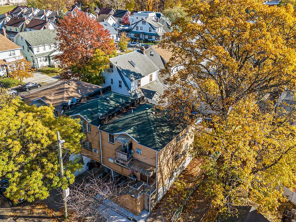 16414 Chapin Pkwy, Jamaica, NY 11432 Zillow