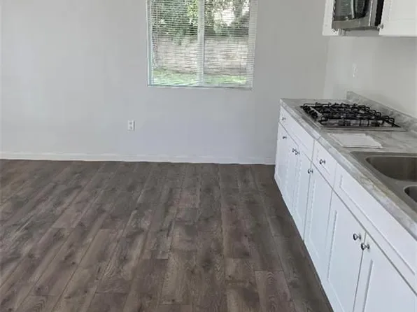 8371 Capistrano Ave, West Hills, CA 91304