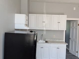 11 Ontario St APT 6, Liberty, NY 12754
