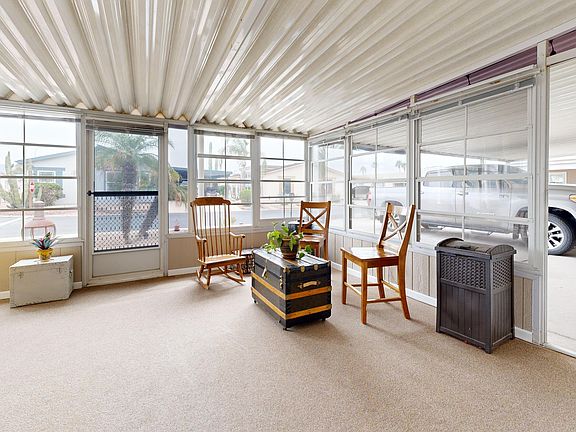 5th image of 3700 S IRONWOOD Drive #152