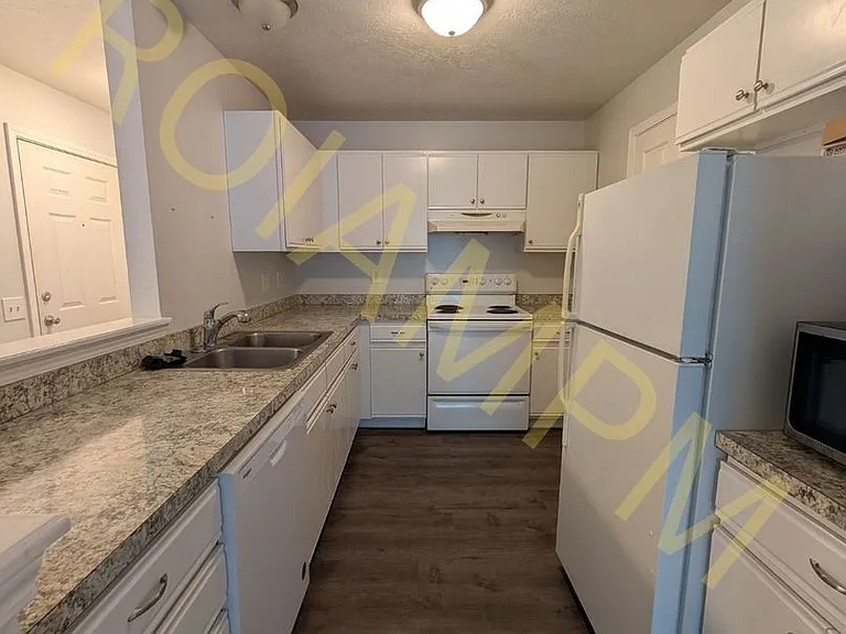 319 Lenore St — Photo 4