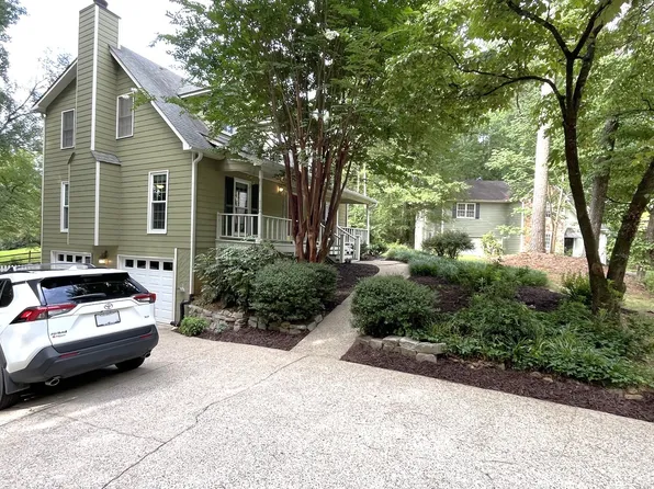 4497 Browning Ct NE, Marietta, GA 30066